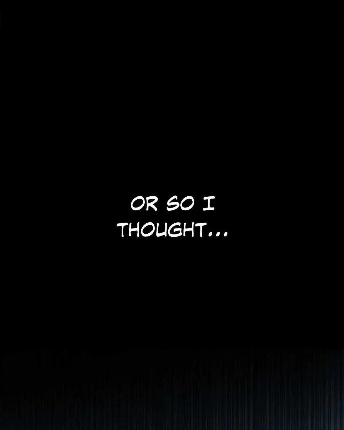 Read Office Hero chapter 1.4 image 71 on Lezhin