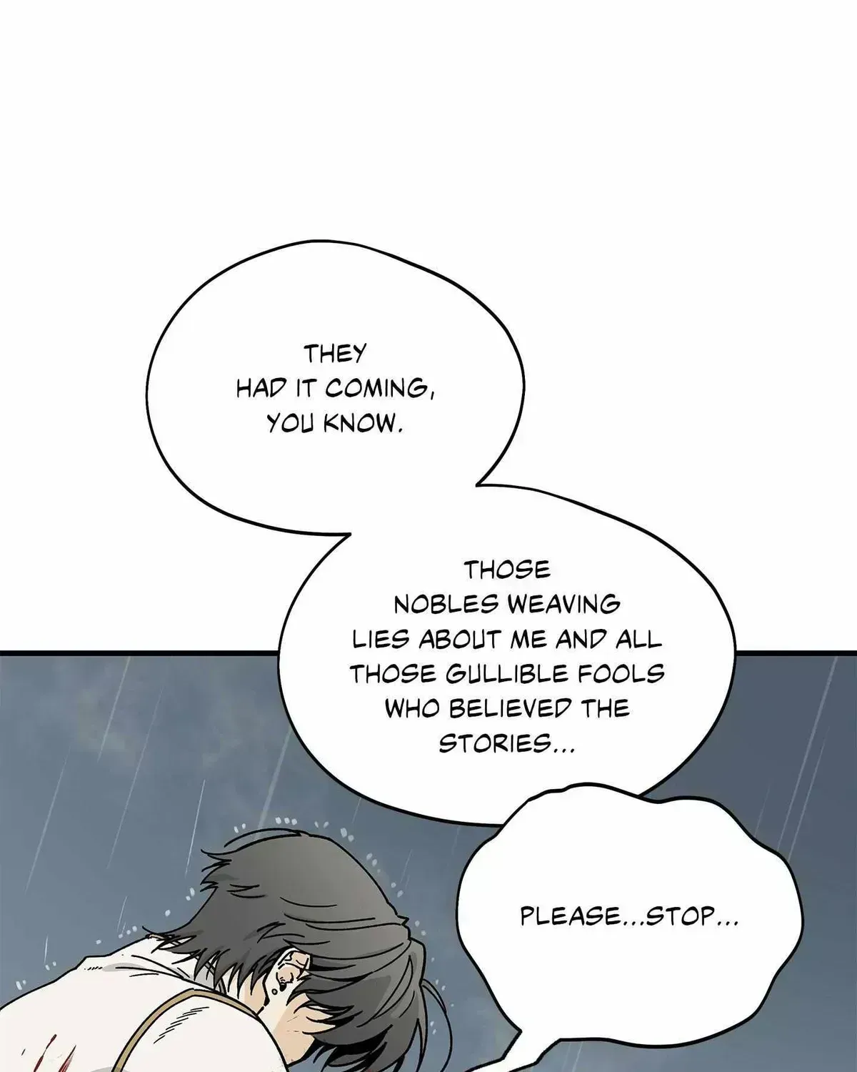 Read Office Hero chapter 1.4 image 79 on Lezhin