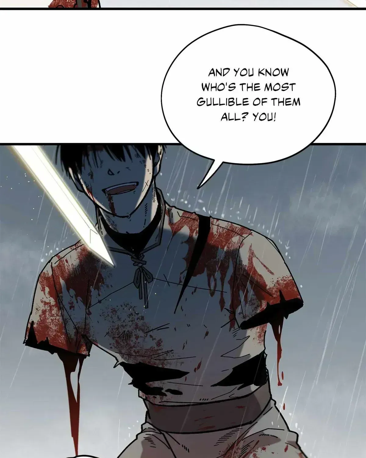 Read Office Hero chapter 1.4 image 81 on Lezhin