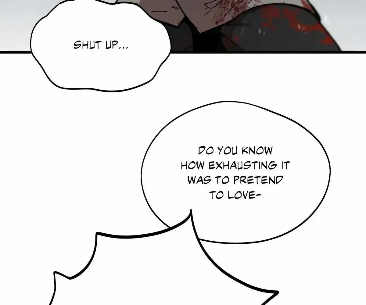 Read Office Hero chapter 1.4 image 82 on Lezhin