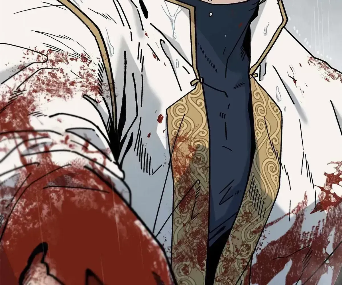 Read Office Hero chapter 1.4 image 84 on Lezhin