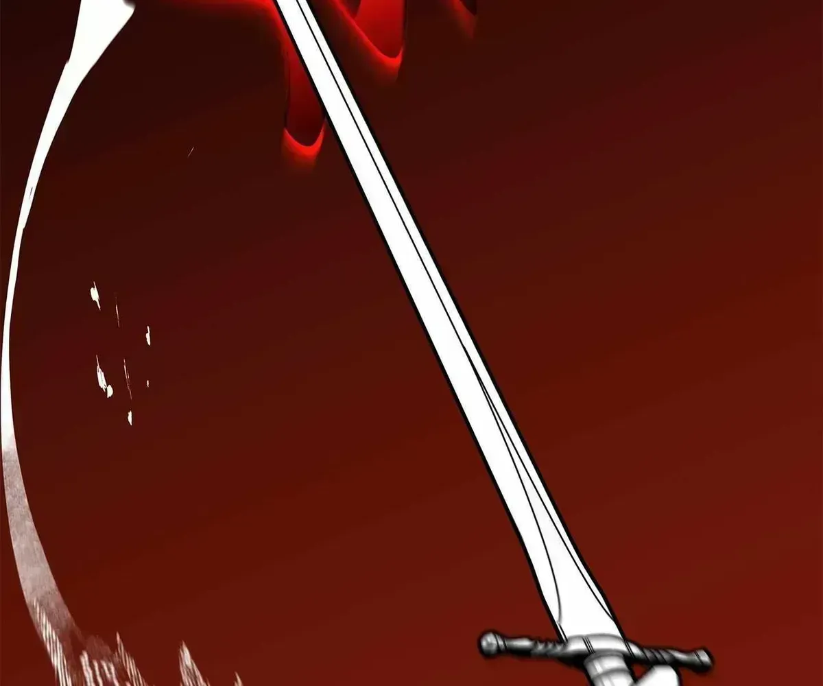 Read Office Hero chapter 1.4 image 87 on Lezhin