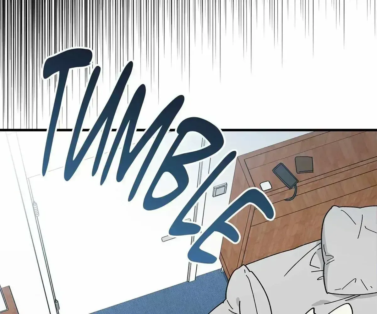 Read Office Hero chapter 1.4 image 89 on Lezhin