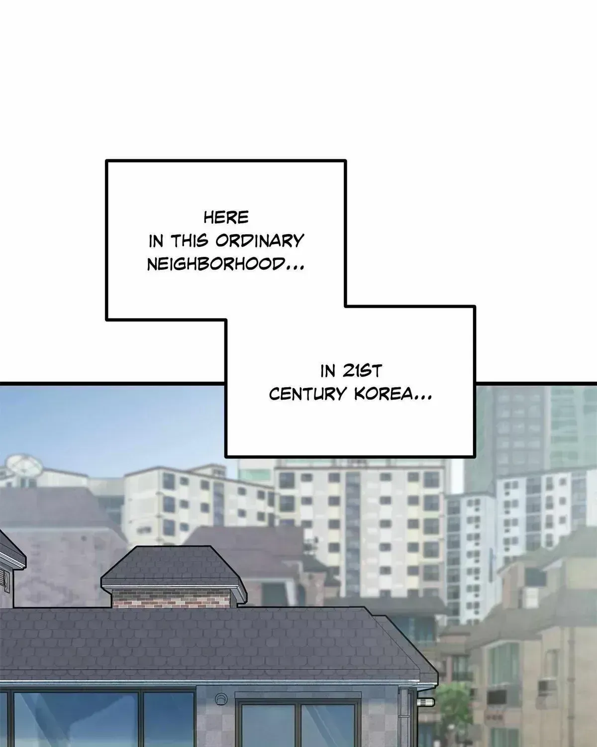 Read Office Hero chapter 1.4 image 95 on Lezhin