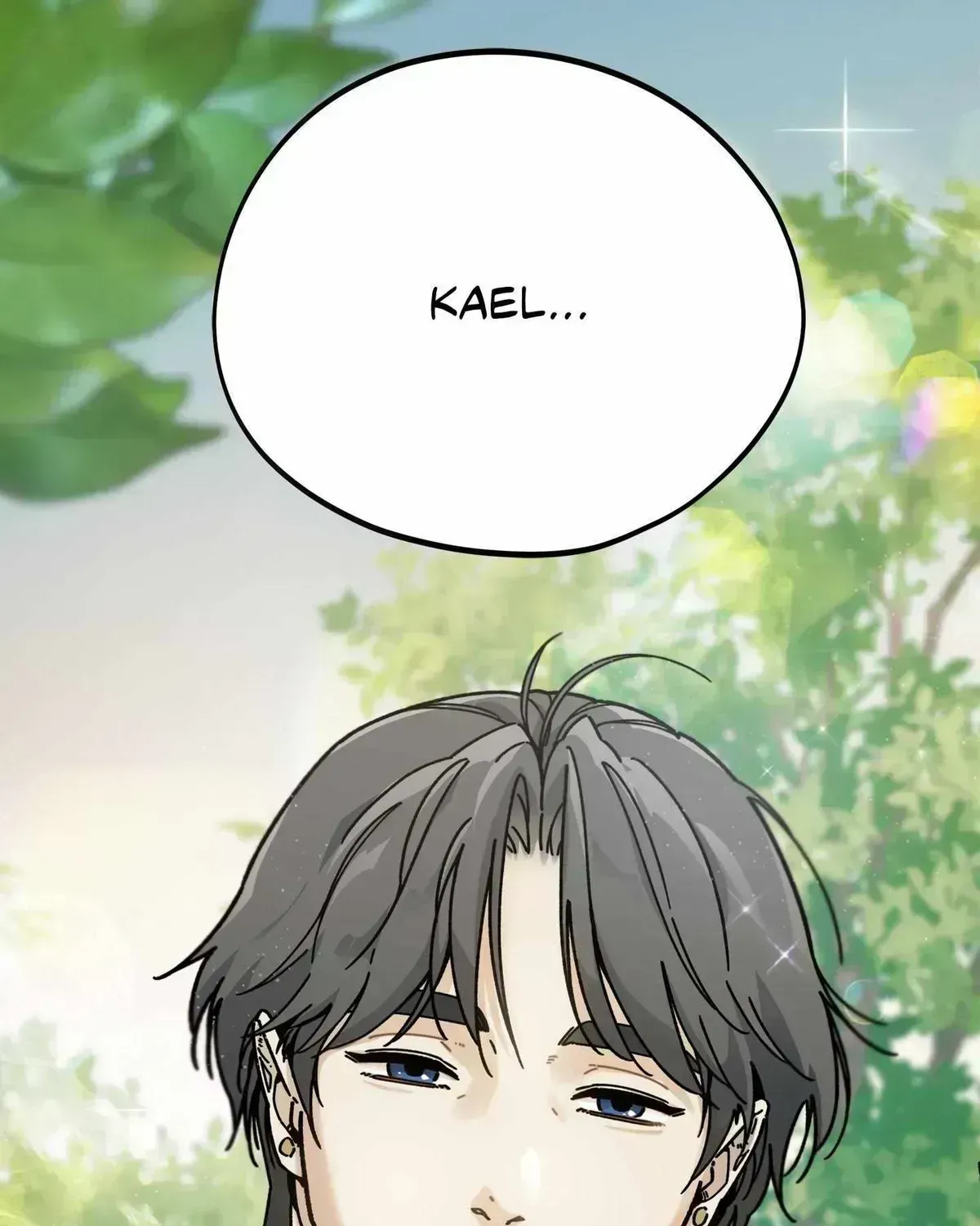 Read Office Hero chapter 1.5 image 139 on Lezhin