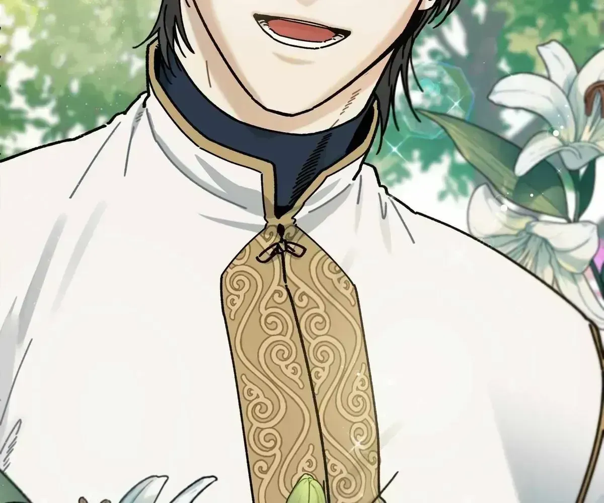 Read Office Hero chapter 1.5 image 140 on Lezhin