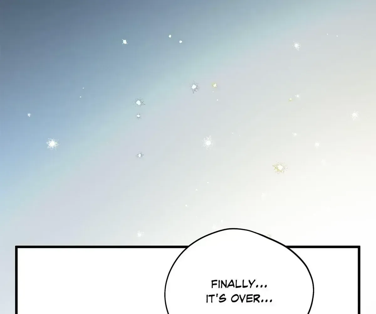 Read Office Hero chapter 1.5 image 18 on Lezhin