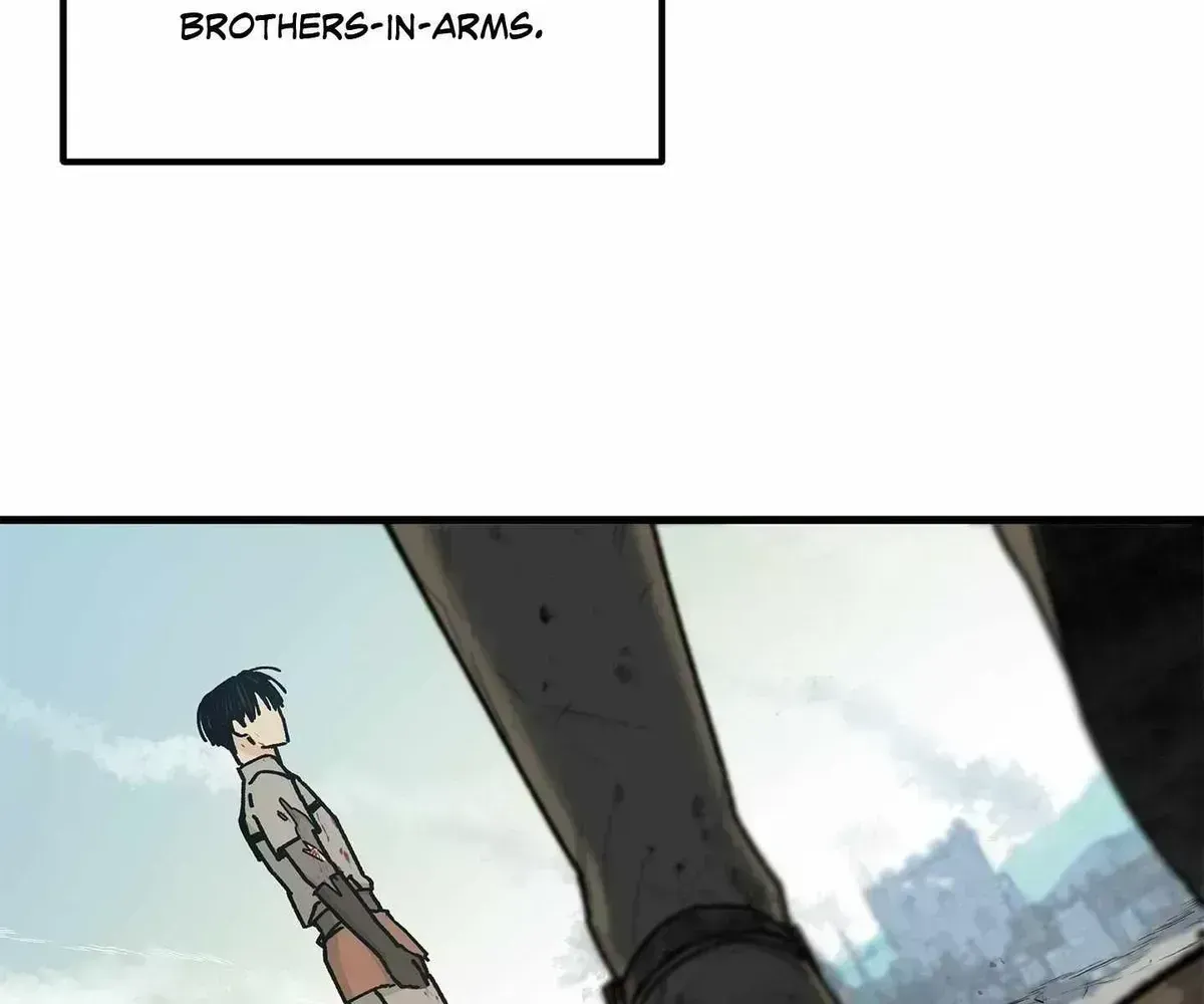 Read Office Hero chapter 1.5 image 23 on Lezhin