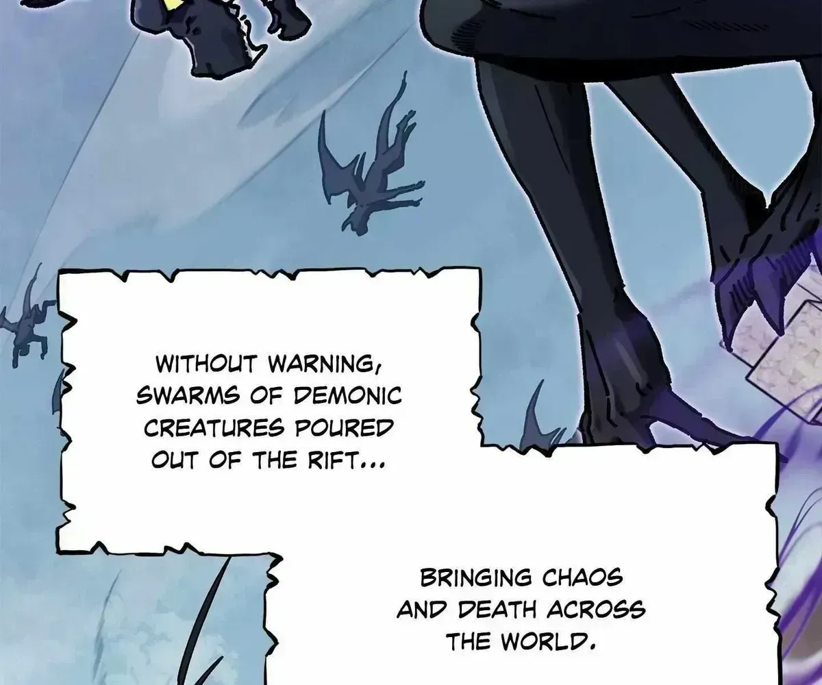 Read Office Hero chapter 1.5 image 3 on Lezhin