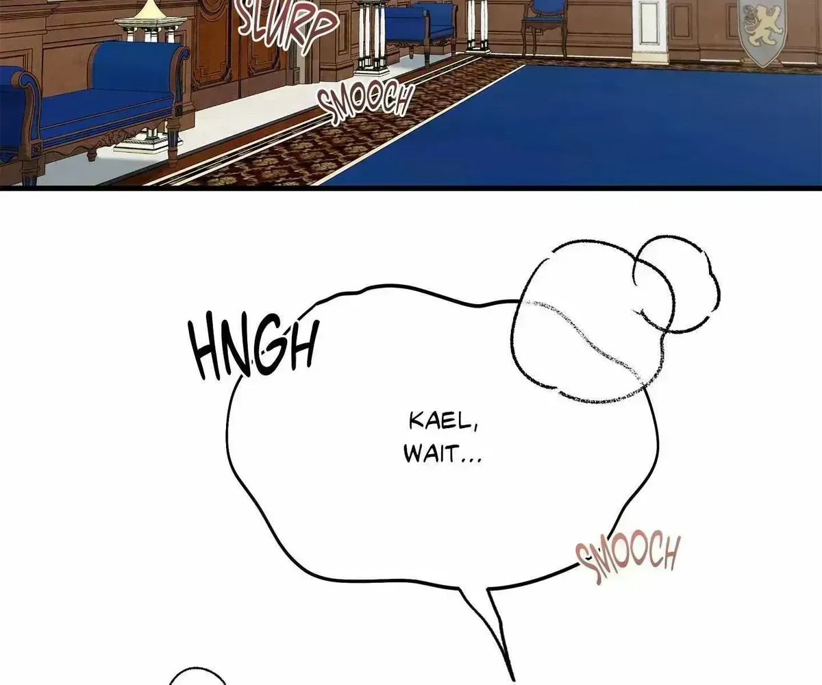 Read Office Hero chapter 1.5 image 30 on Lezhin