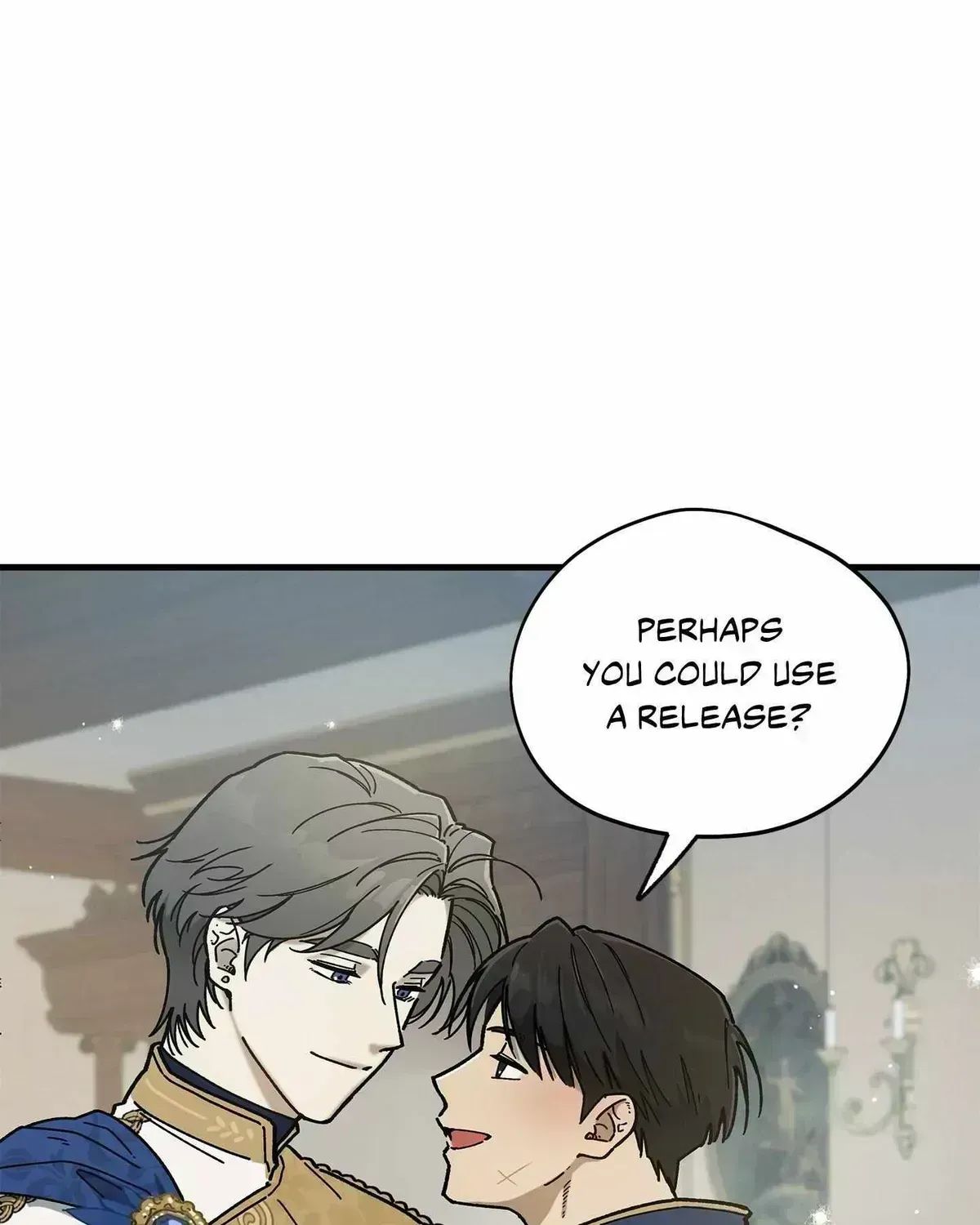 Read Office Hero chapter 1.5 image 36 on Lezhin