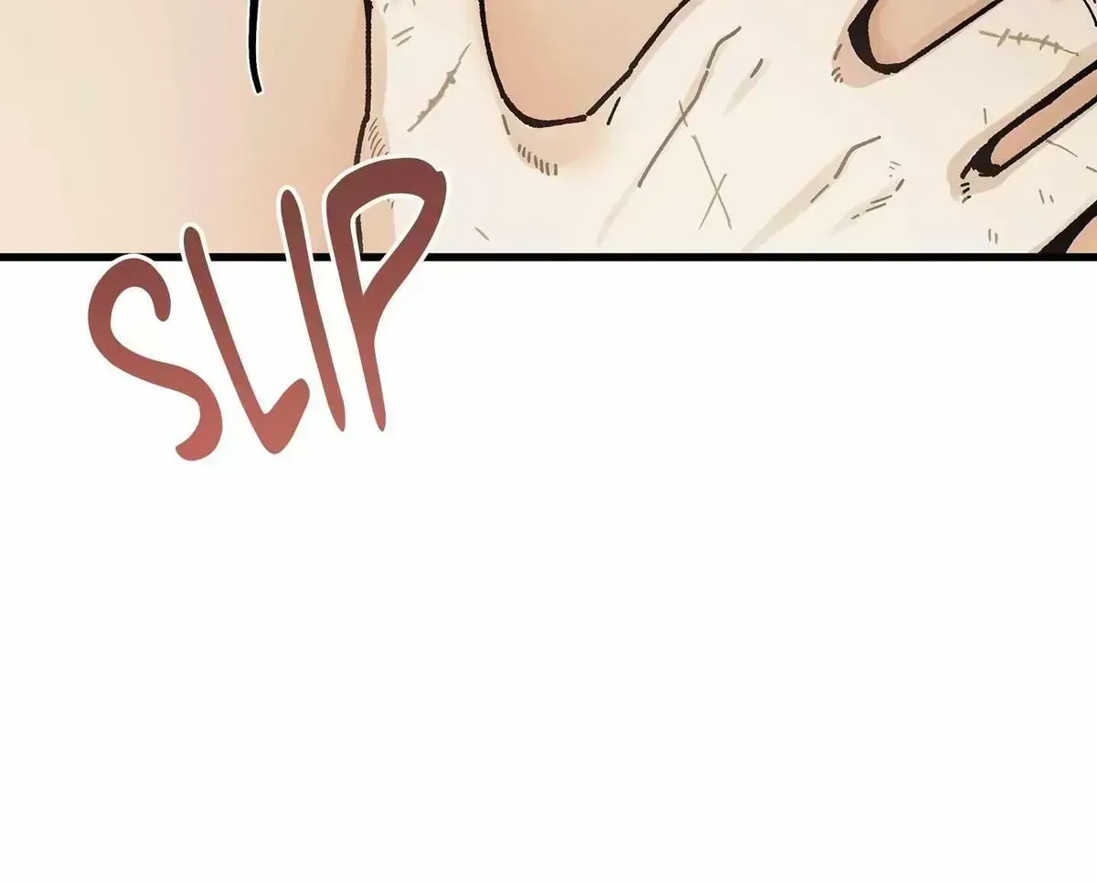Read Office Hero chapter 1.5 image 52 on Lezhin