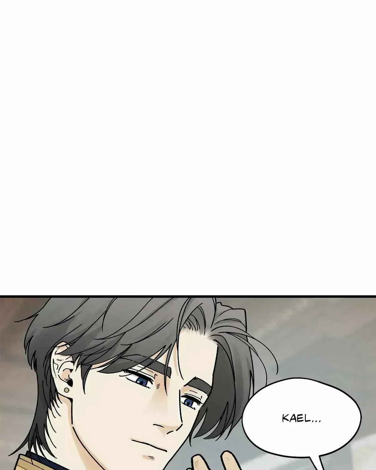 Read Office Hero chapter 1.5 image 66 on Lezhin