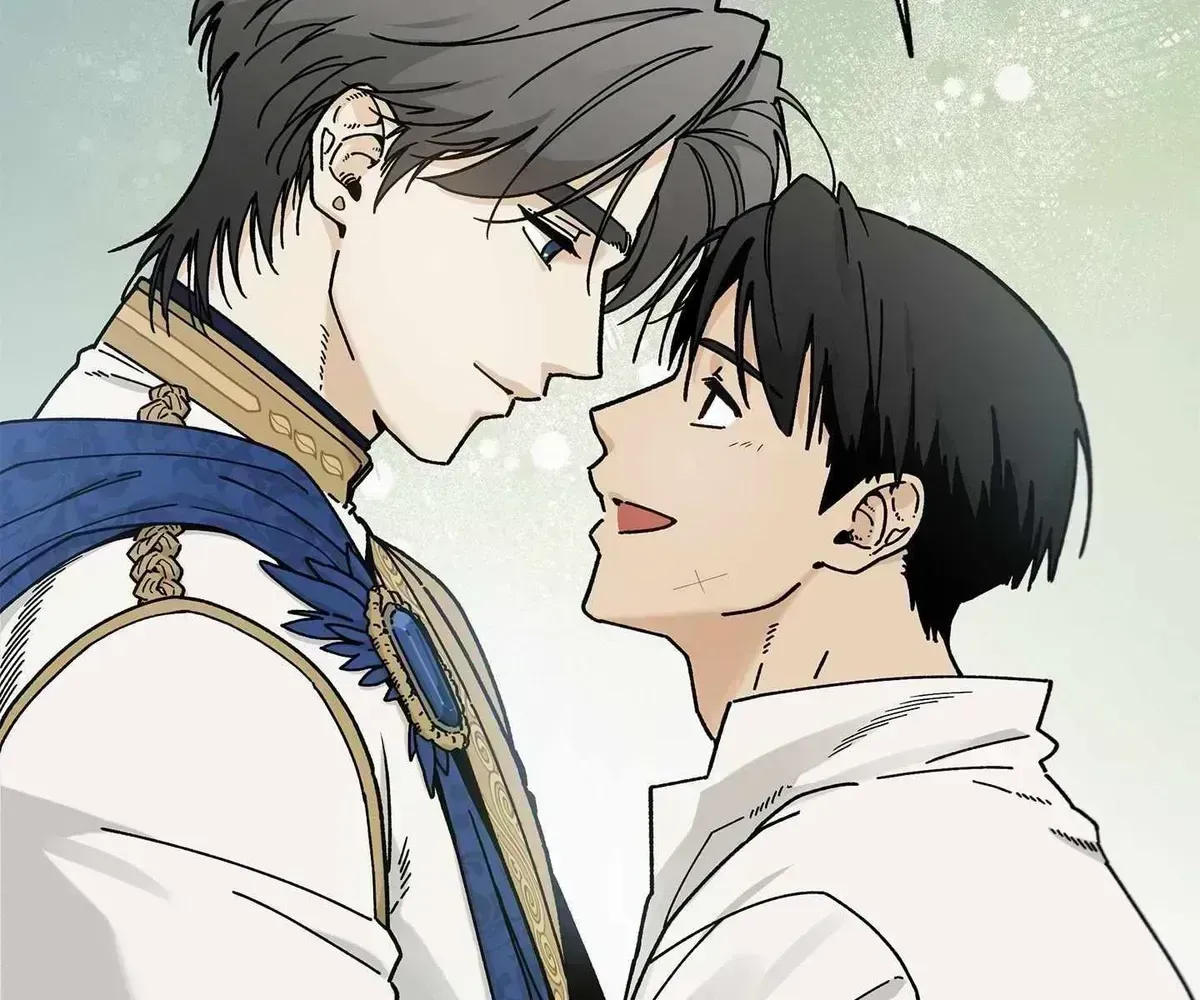 Read Office Hero chapter 1.5 image 69 on Lezhin