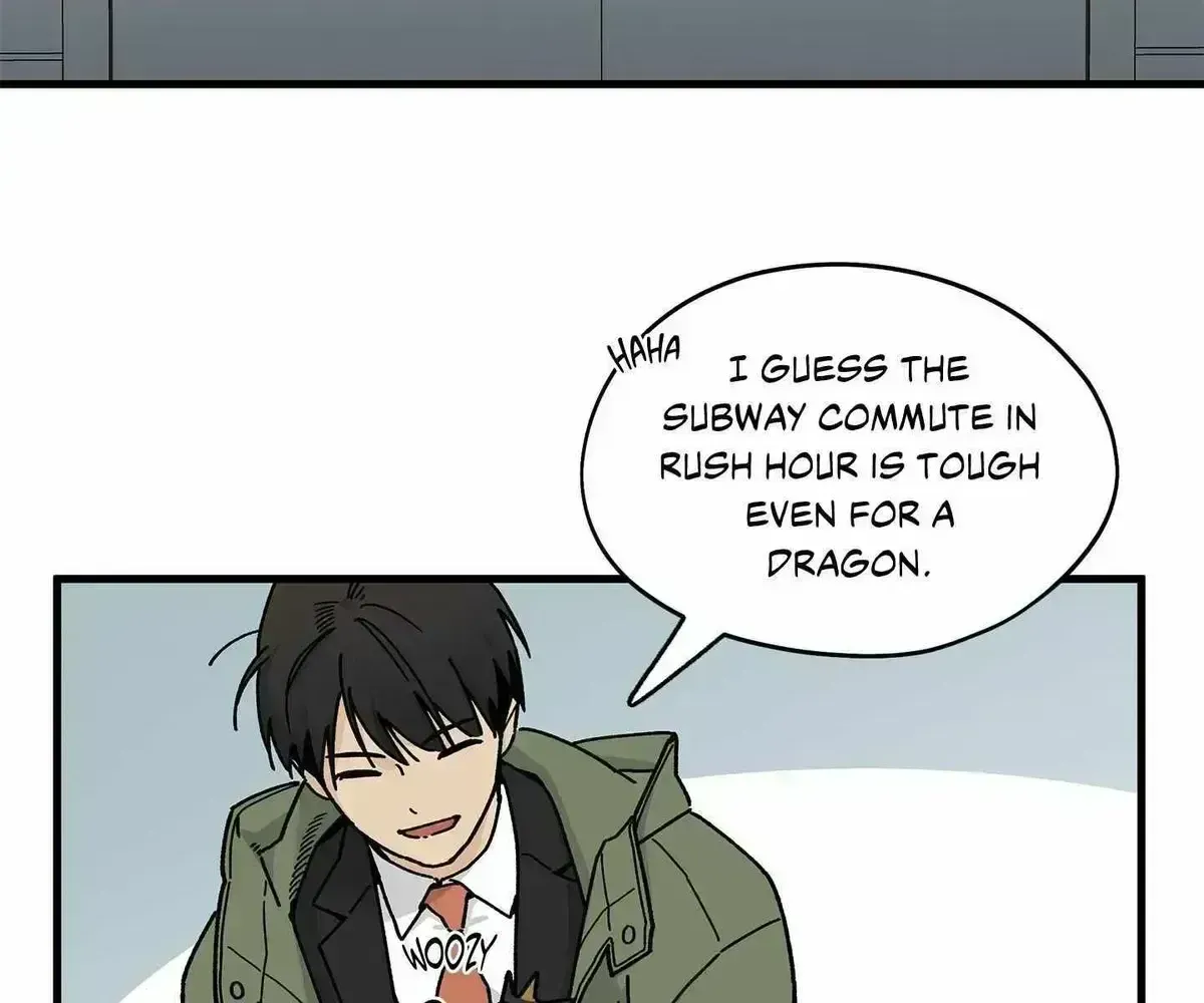 Read Office Hero chapter 1.6 image 115 on Lezhin