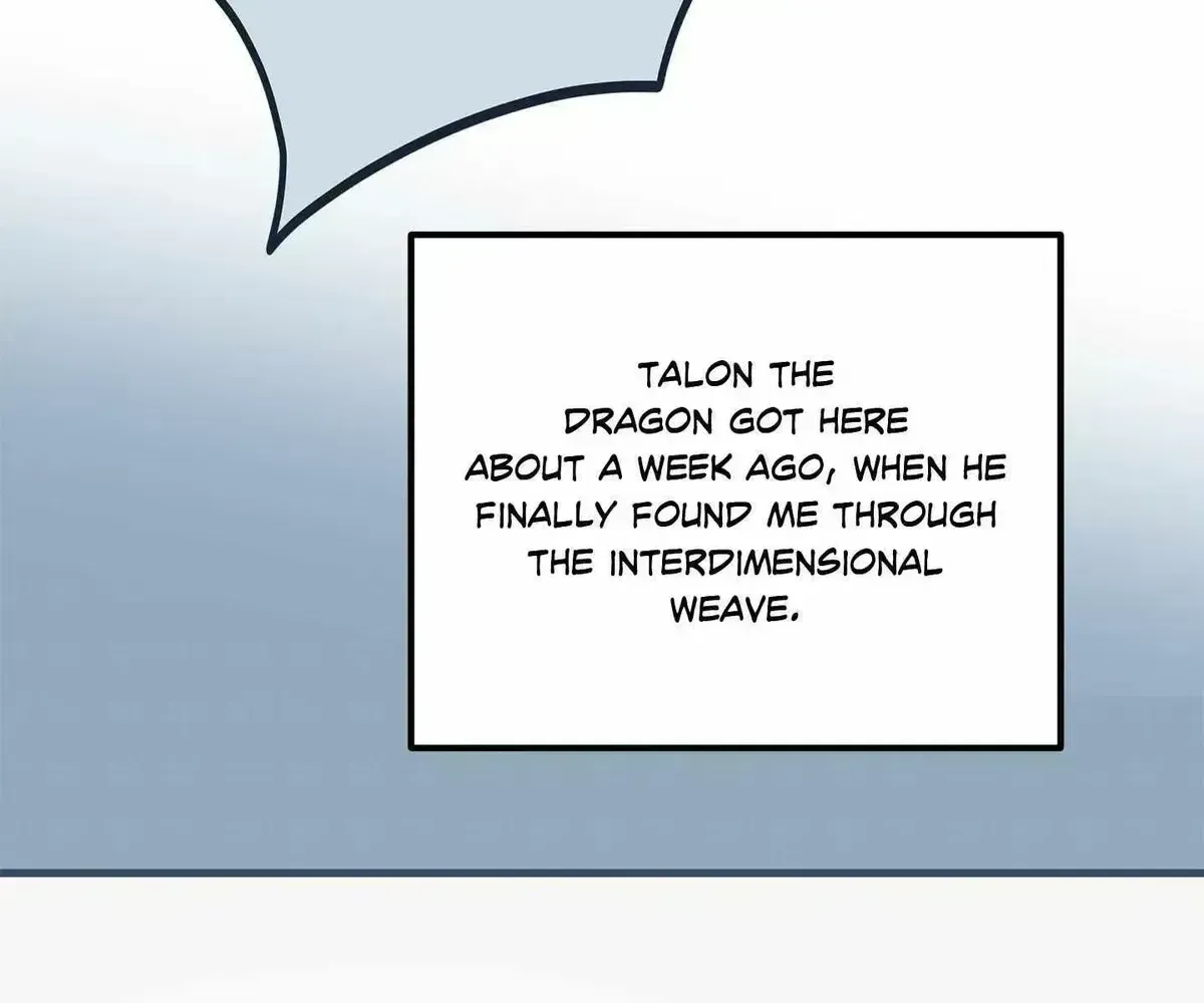 Read Office Hero chapter 1.6 image 117 on Lezhin