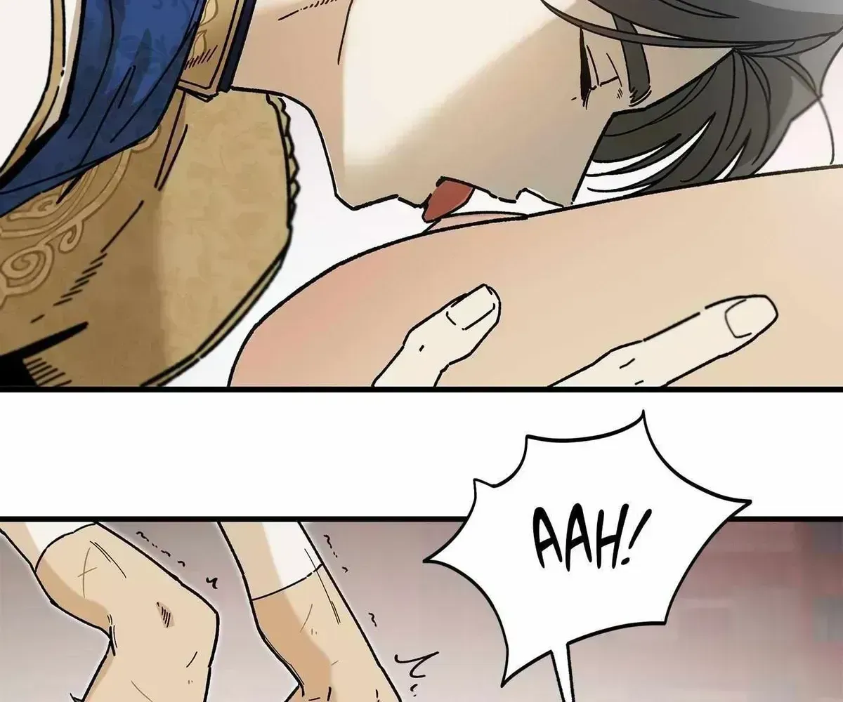 Read Office Hero chapter 1.6 image 50 on Lezhin