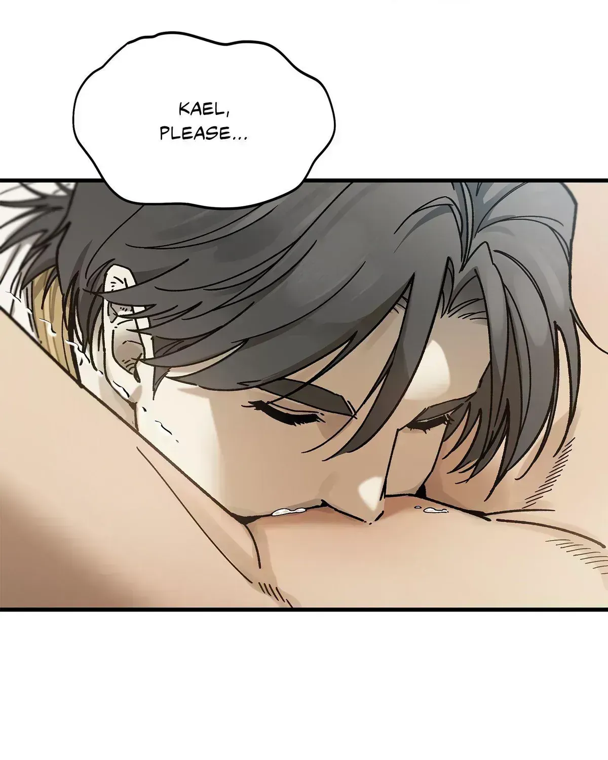 Read Office Hero chapter 1.6 image 55 on Lezhin