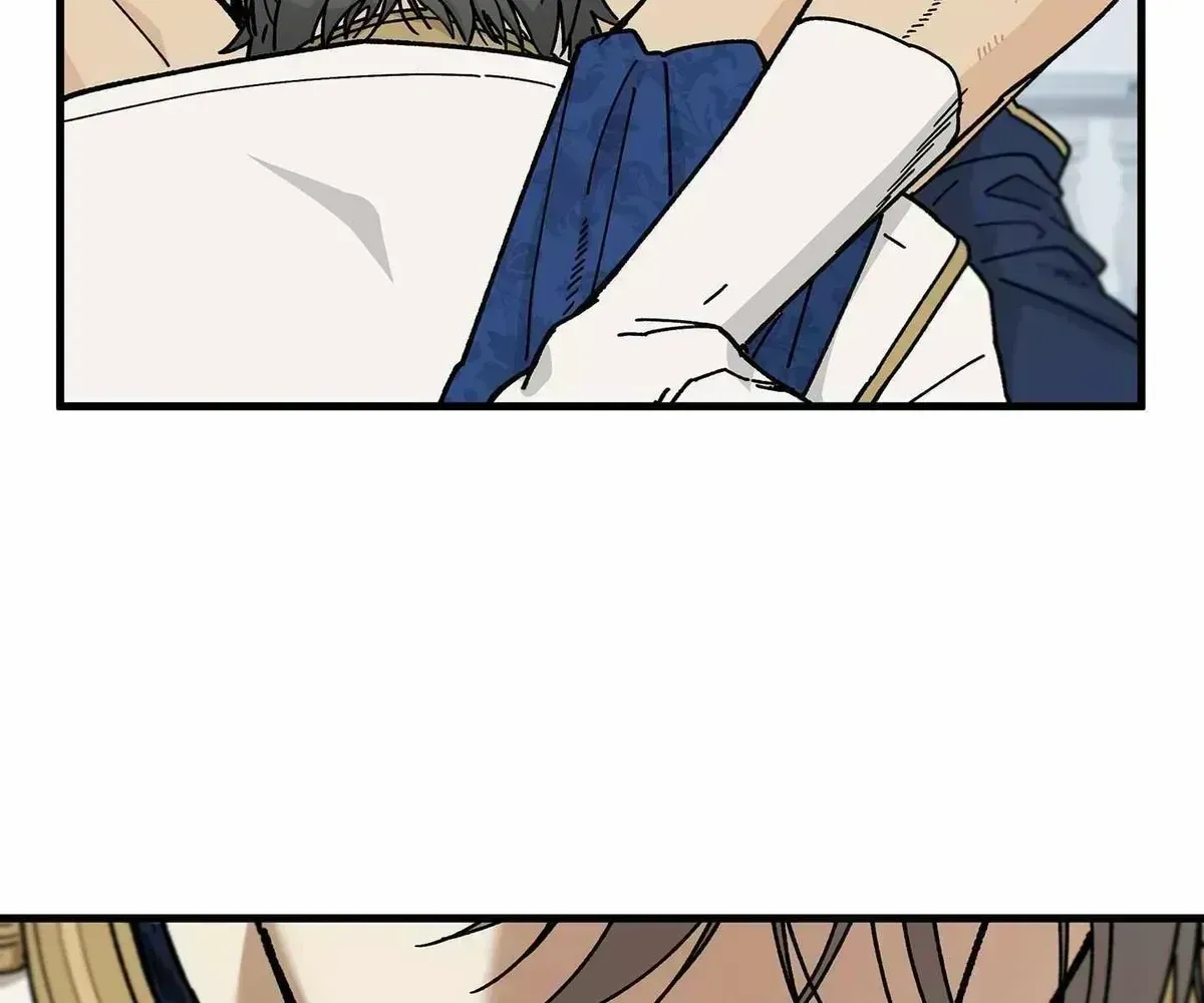Read Office Hero chapter 1.6 image 58 on Lezhin