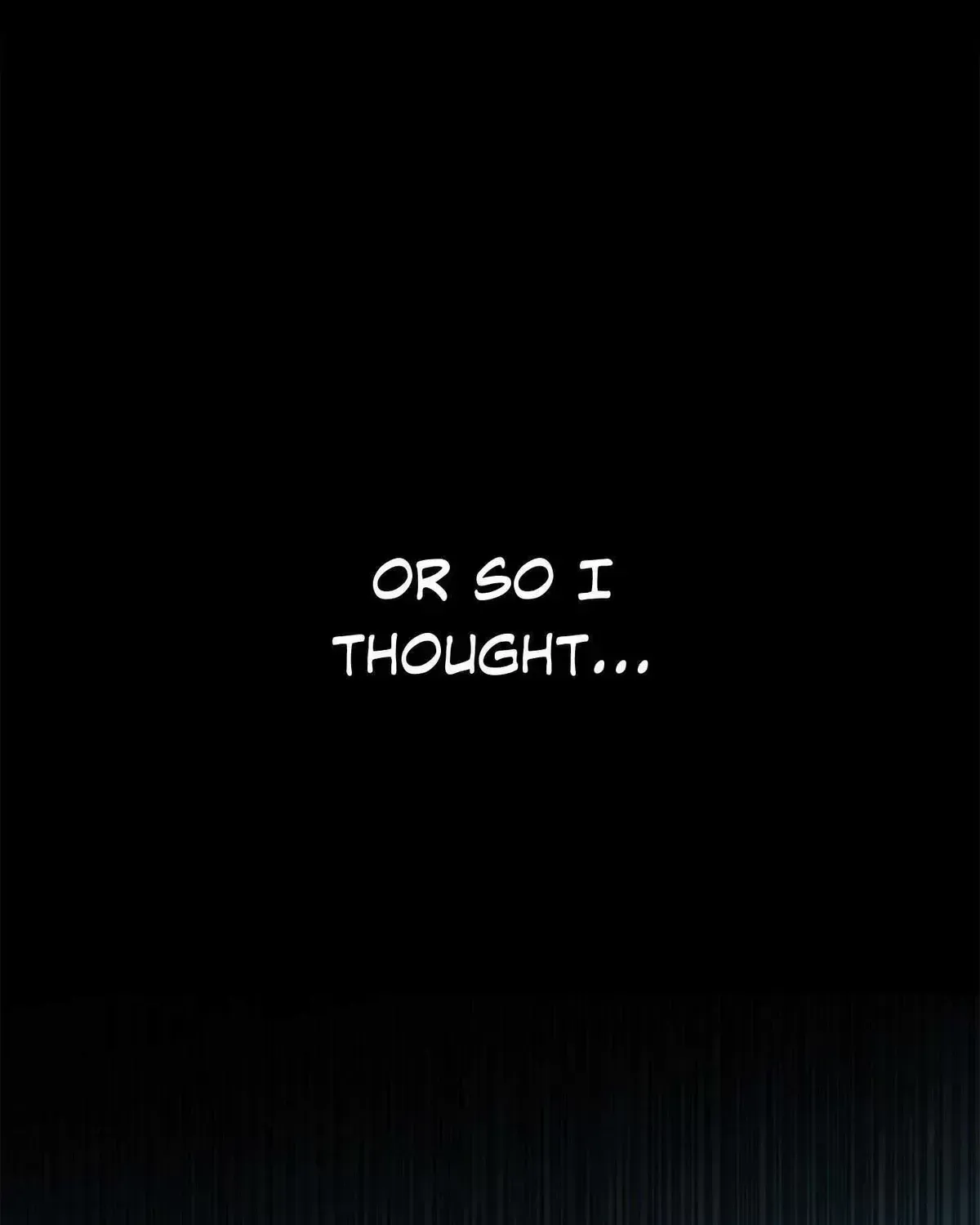 Read Office Hero chapter 1.6 image 71 on Lezhin