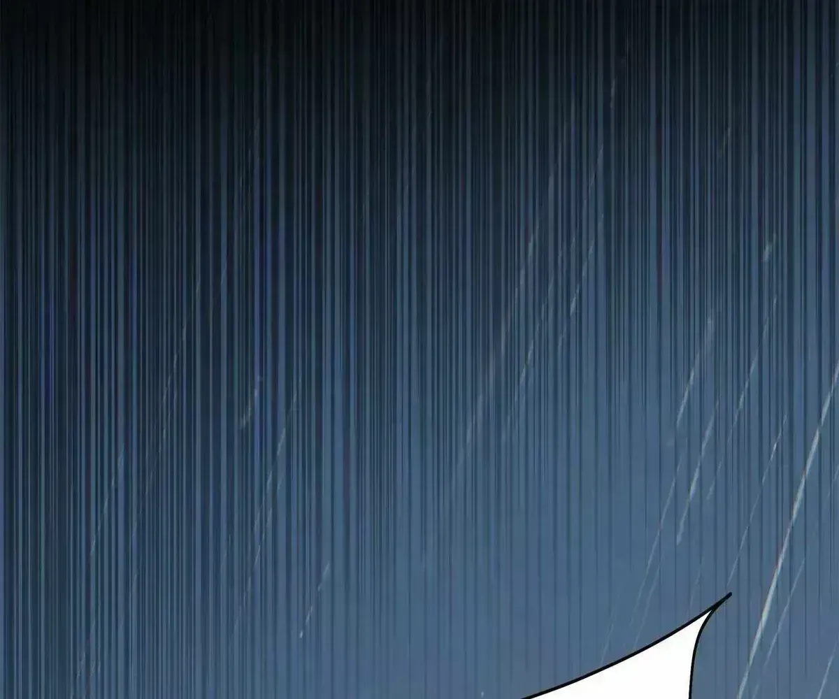 Read Office Hero chapter 1.6 image 72 on Lezhin