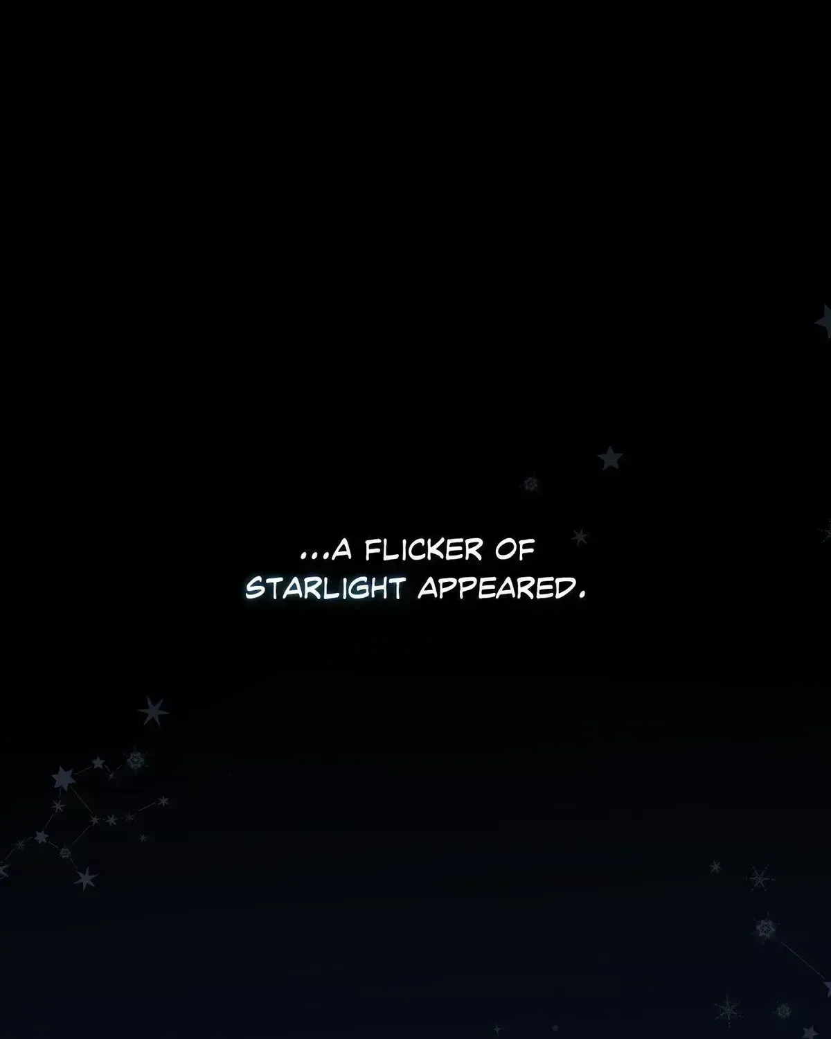 Read Office Hero chapter 1.6 image 8 on Lezhin