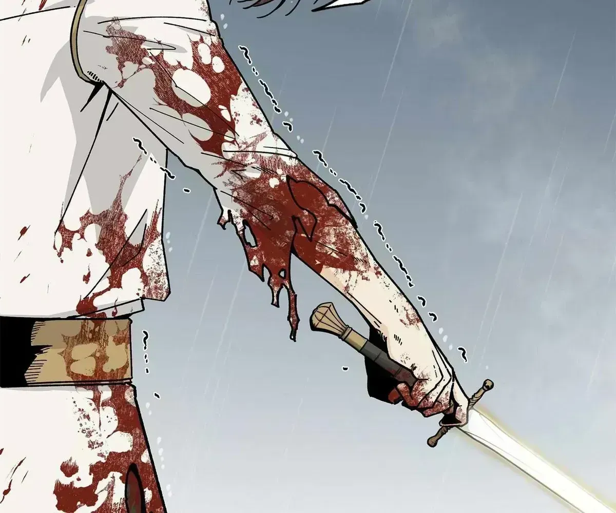 Read Office Hero chapter 1.6 image 80 on Lezhin