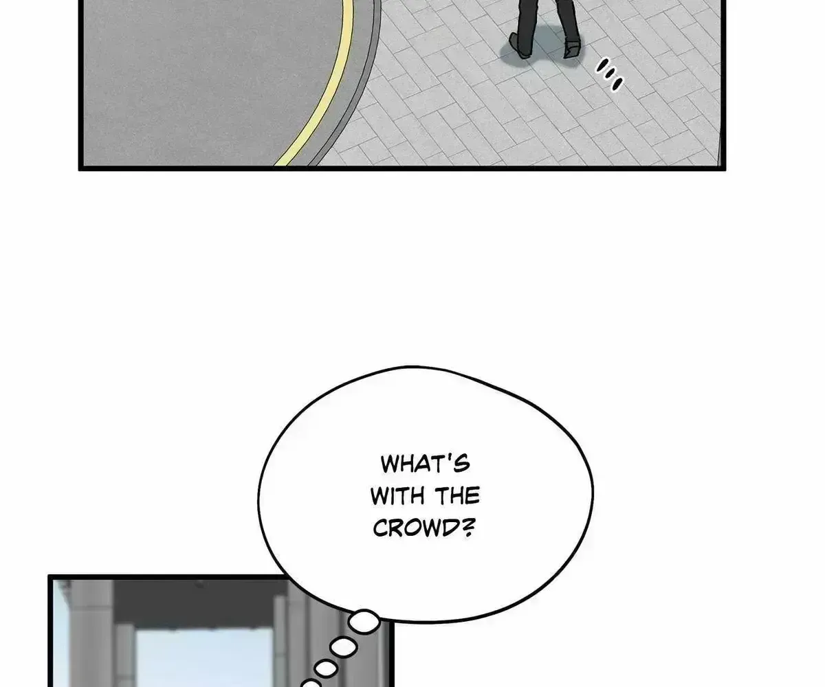 Read Office Hero chapter 1.7 image 126 on Lezhin