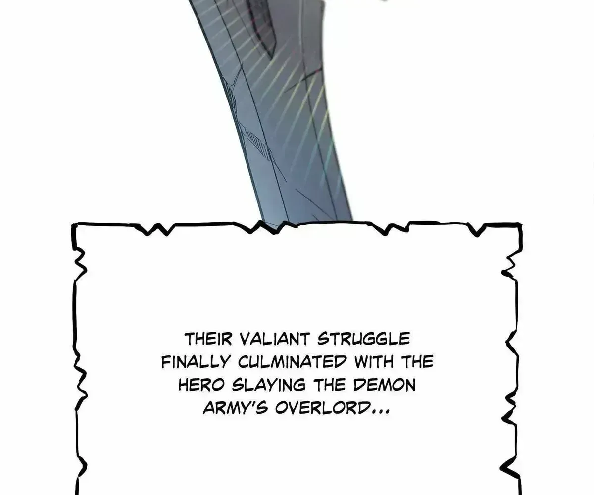 Read Office Hero chapter 1.7 image 15 on Lezhin