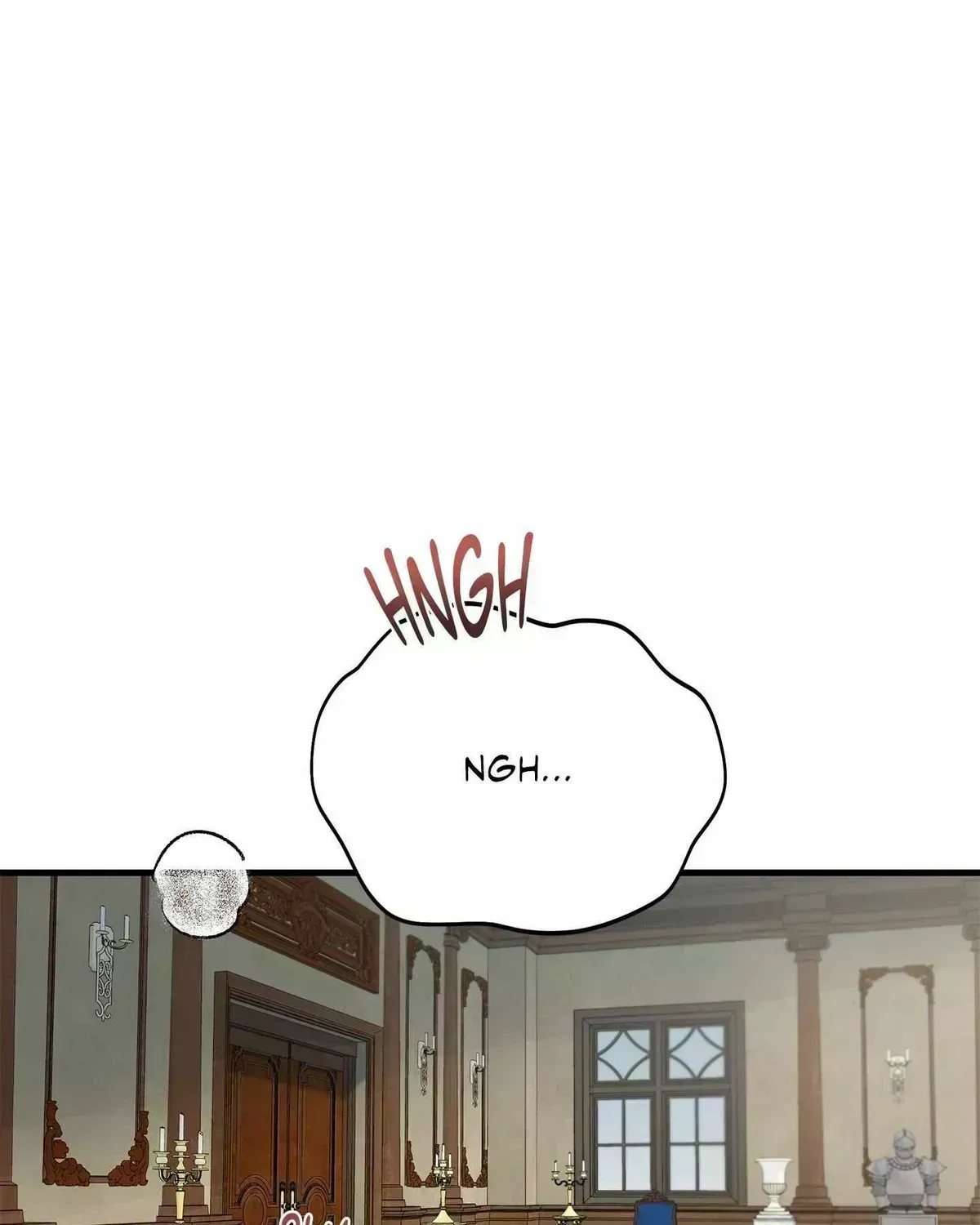 Read Office Hero chapter 1.7 image 29 on Lezhin
