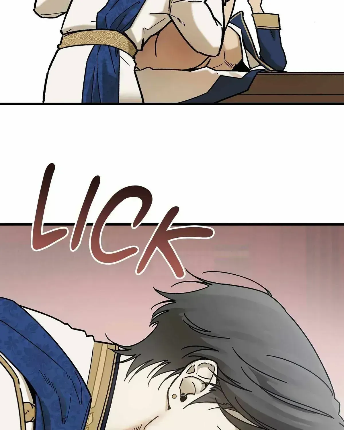 Read Office Hero chapter 1.7 image 49 on Lezhin