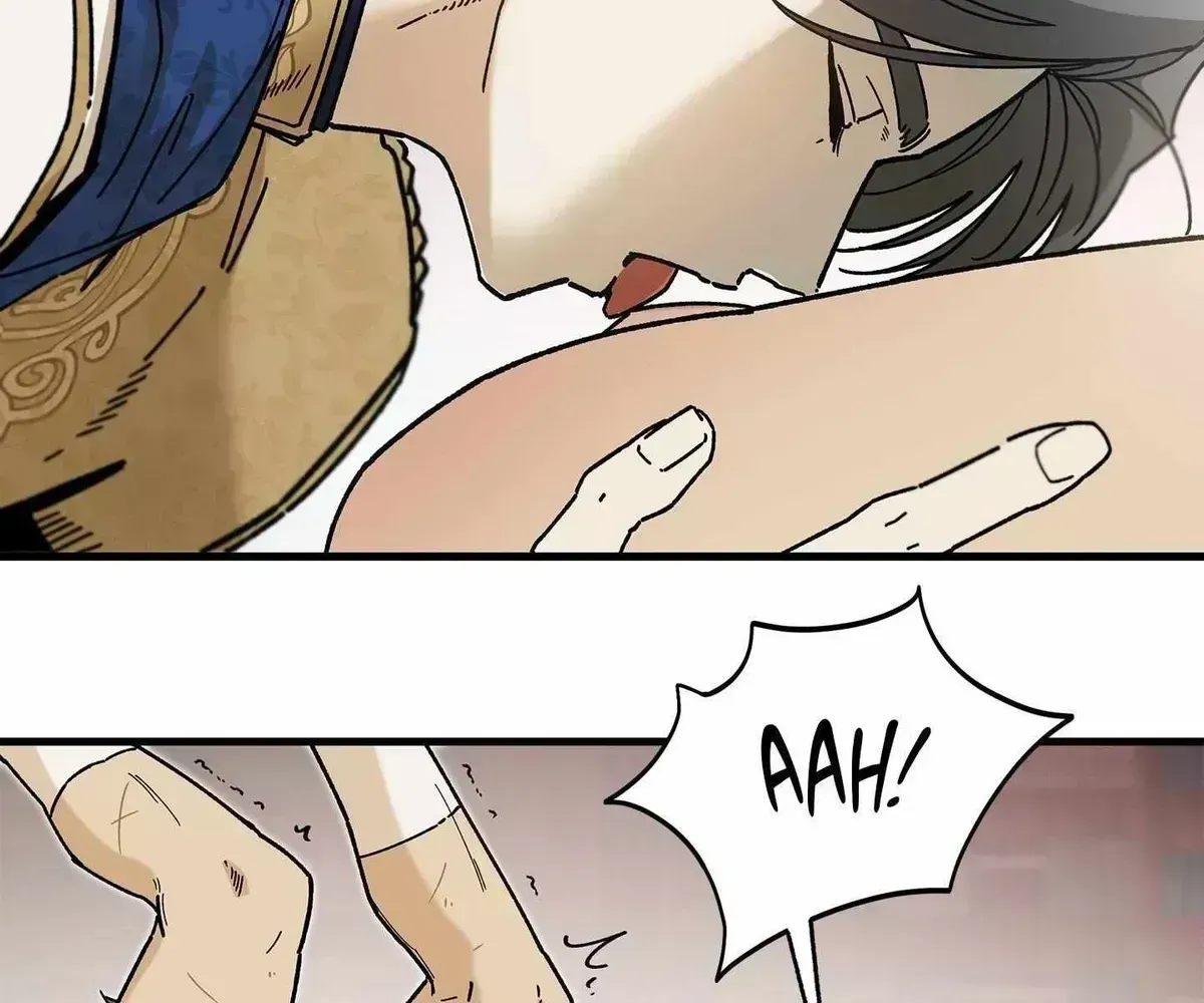 Read Office Hero chapter 1.7 image 50 on Lezhin
