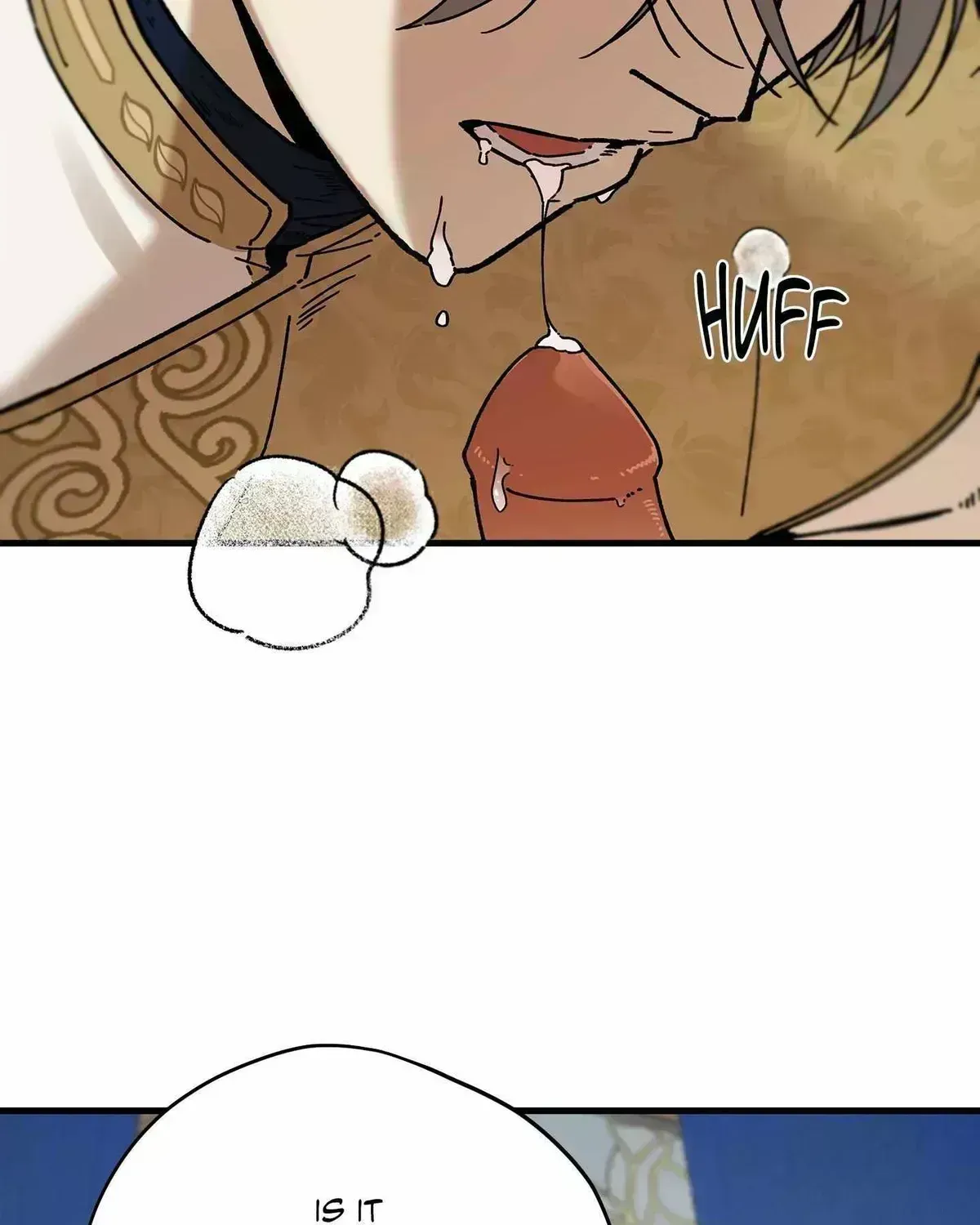 Read Office Hero chapter 1.7 image 59 on Lezhin