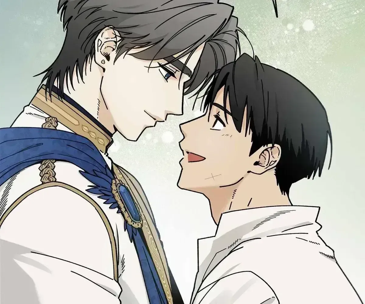 Read Office Hero chapter 1.7 image 69 on Lezhin