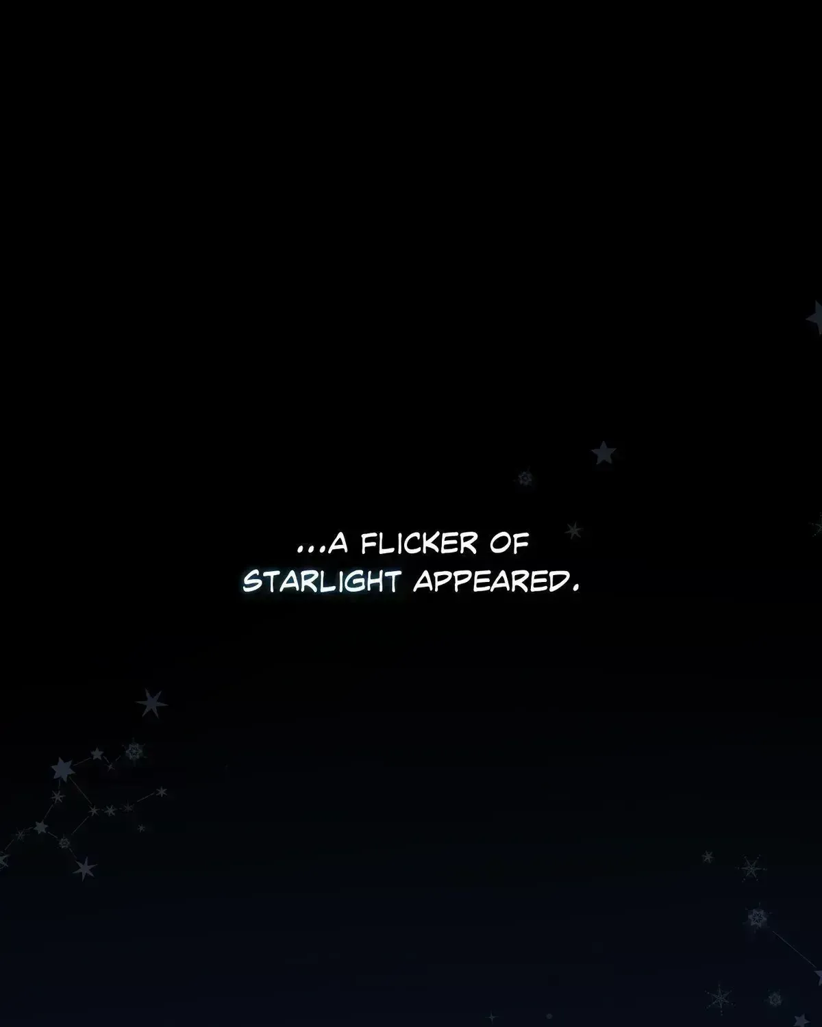 Read Office Hero chapter 1.7 image 8 on Lezhin