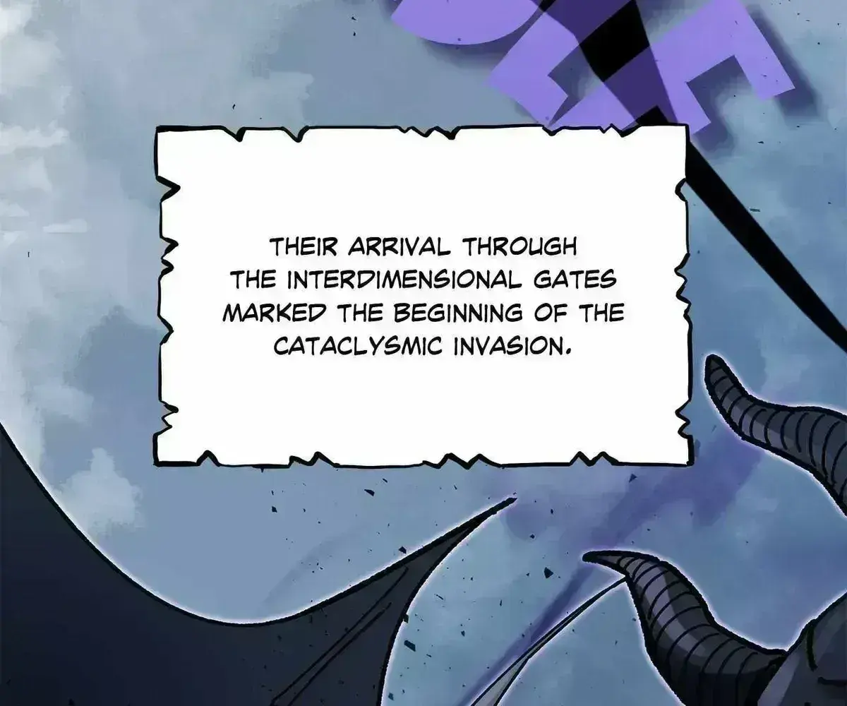 Read Office Hero chapter 1.8 image 1 on Lezhin