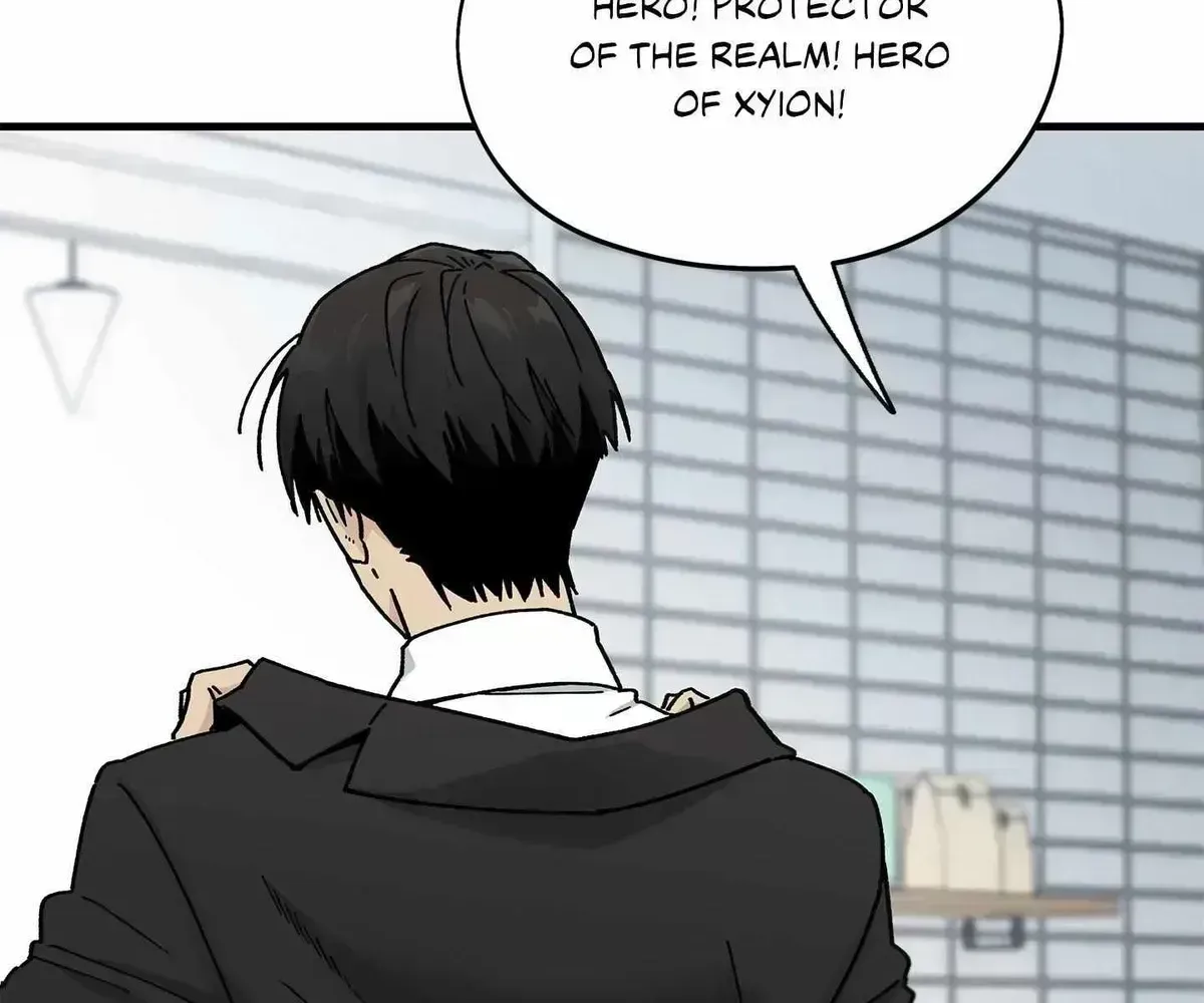 Read Office Hero chapter 1.8 image 101 on Lezhin