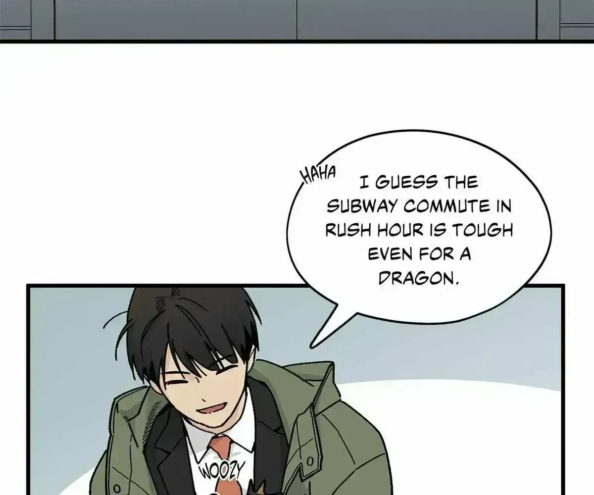 Read Office Hero chapter 1.8 image 115 on Lezhin