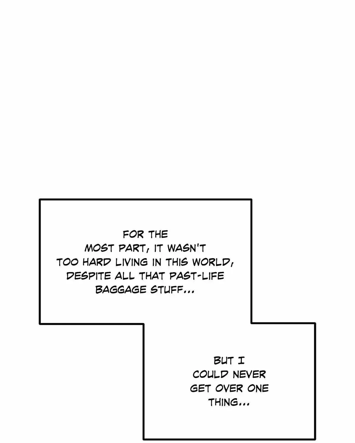 Read Office Hero chapter 1.8 image 130 on Lezhin