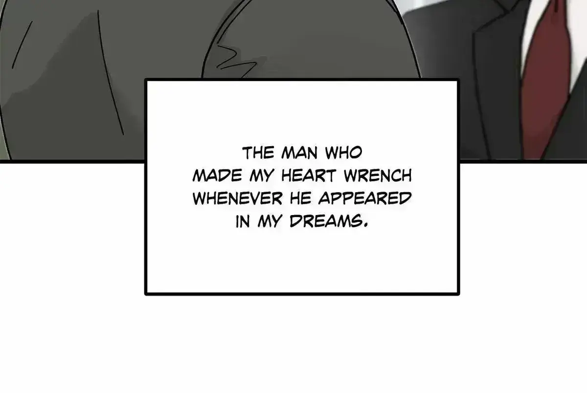 Read Office Hero chapter 1.8 image 133 on Lezhin