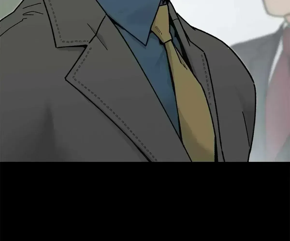 Read Office Hero chapter 1.8 image 135 on Lezhin