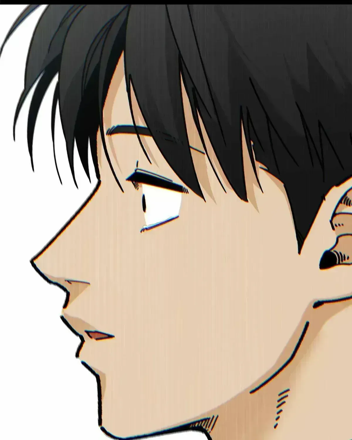 Read Office Hero chapter 1.8 image 137 on Lezhin