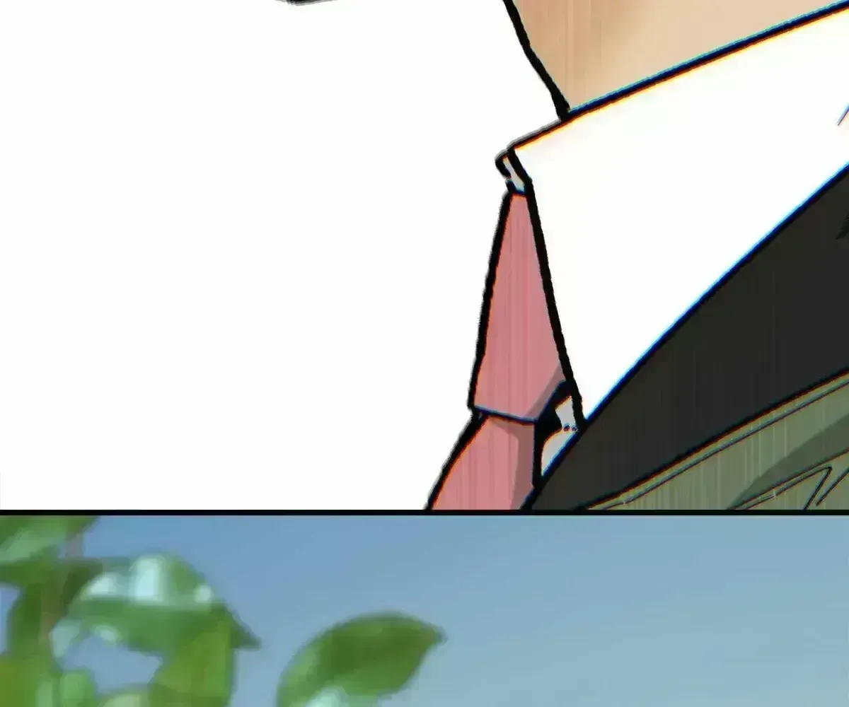 Read Office Hero chapter 1.8 image 138 on Lezhin