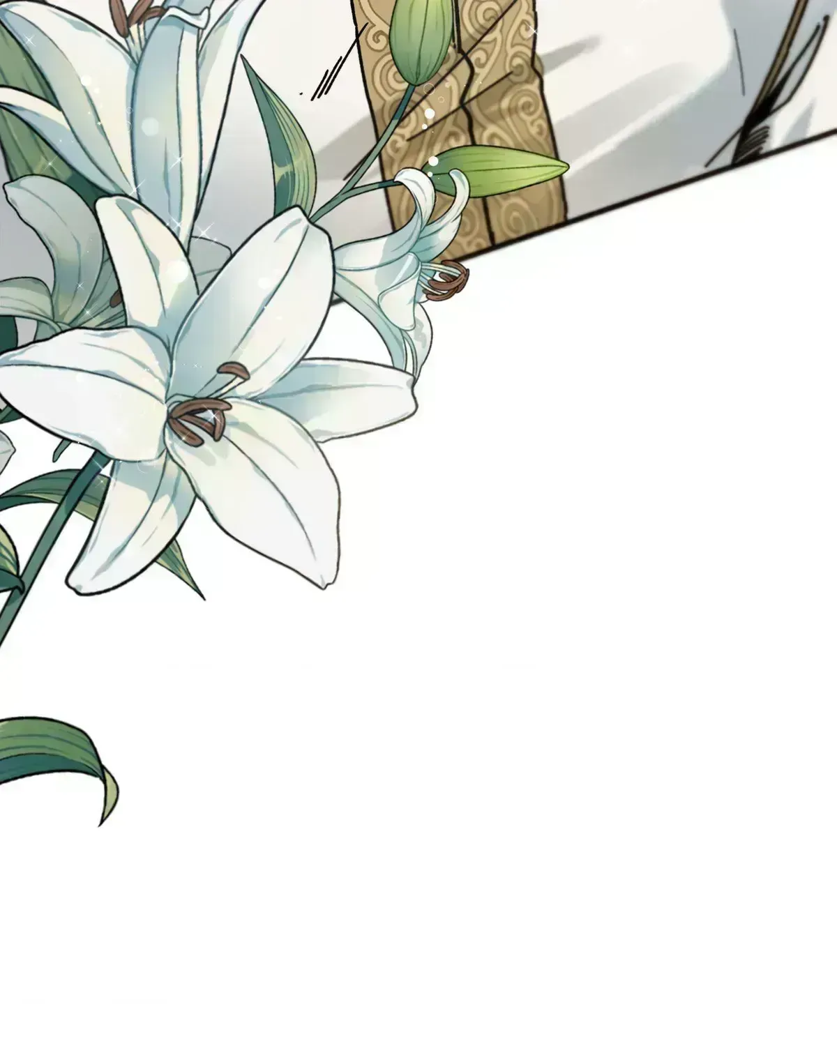 Read Office Hero chapter 1.8 image 141 on Lezhin
