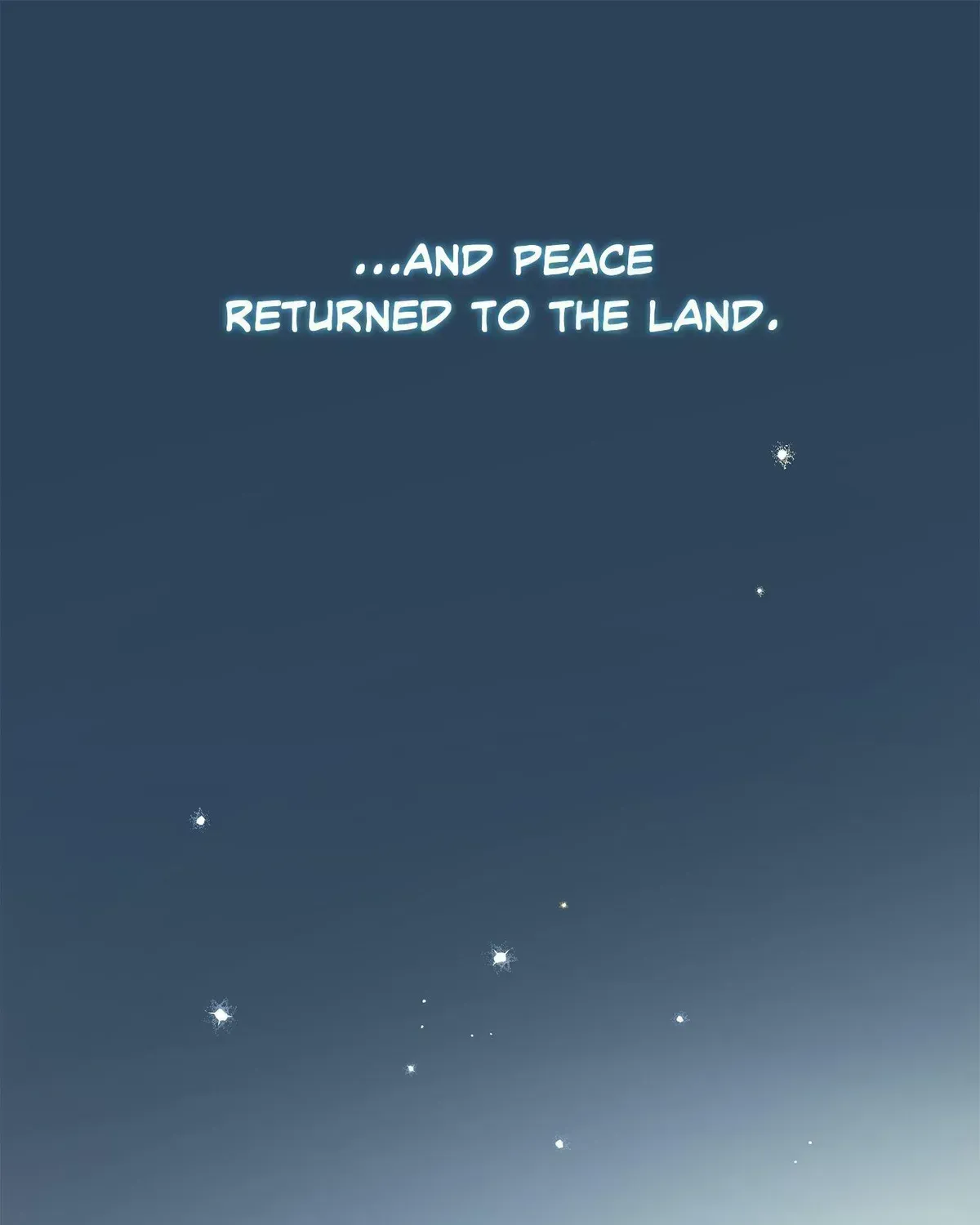 Read Office Hero chapter 1.8 image 17 on Lezhin