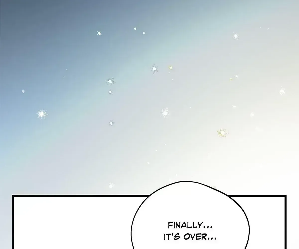 Read Office Hero chapter 1.8 image 18 on Lezhin