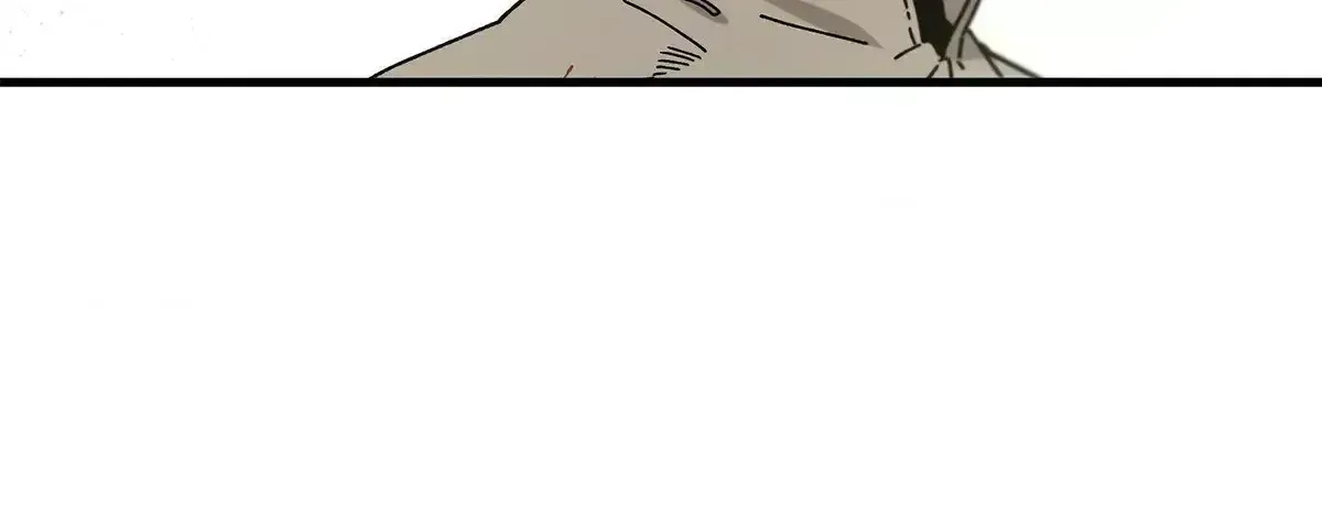 Read Office Hero chapter 1.8 image 21 on Lezhin