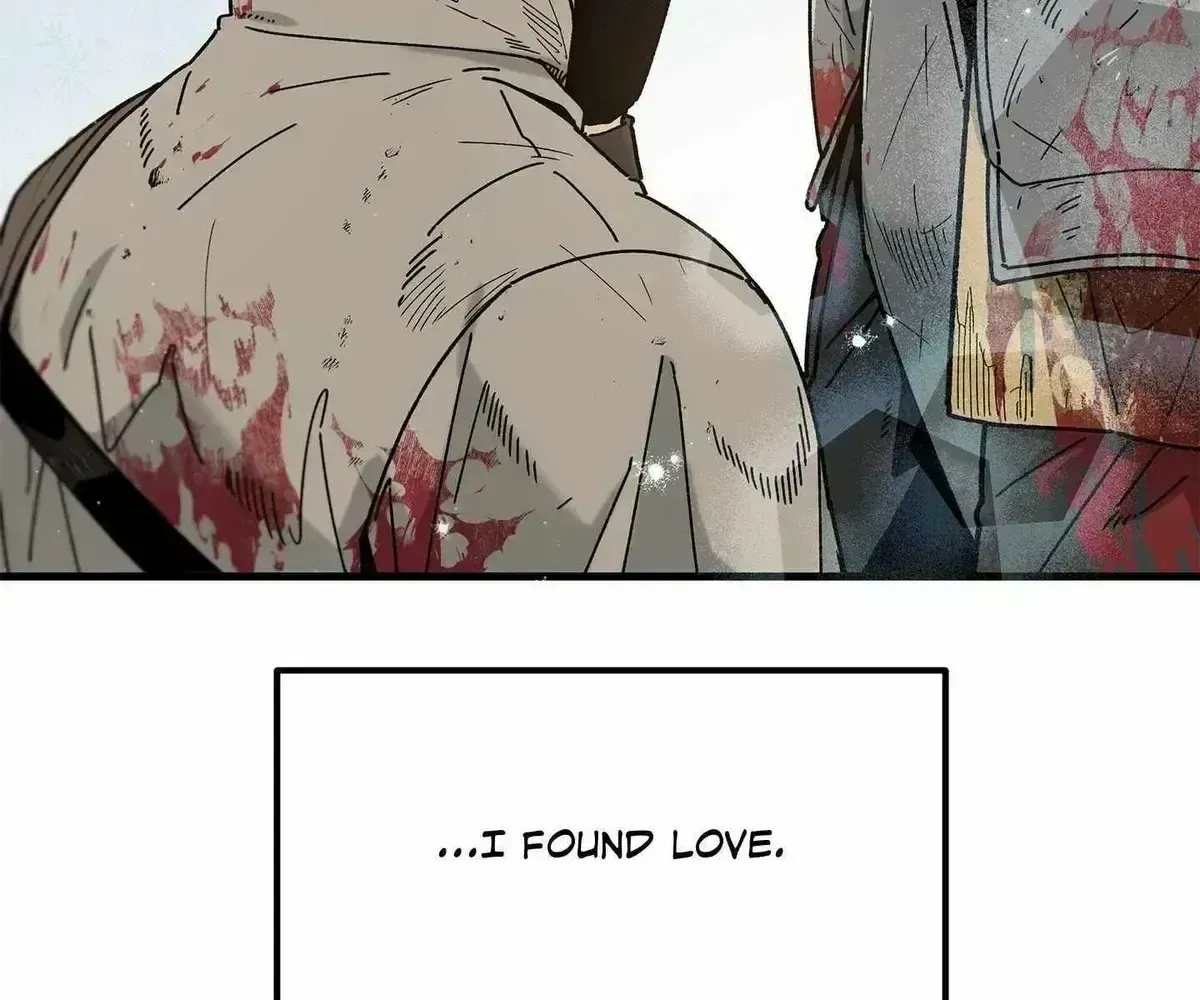 Read Office Hero chapter 1.8 image 27 on Lezhin