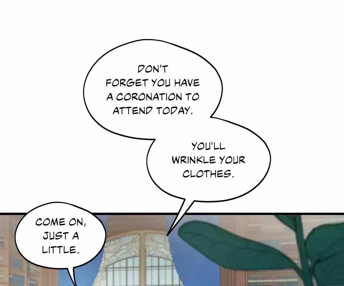 Read Office Hero chapter 1.8 image 32 on Lezhin