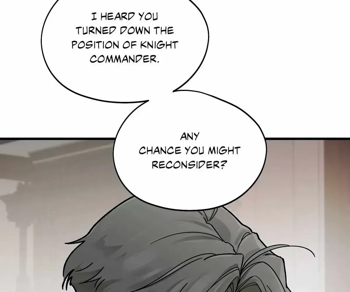 Read Office Hero chapter 1.8 image 43 on Lezhin